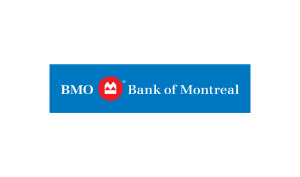 Bank of montreal
