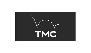 TMC