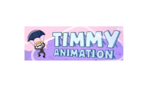 Timmy