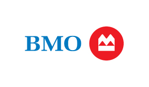 bmo-logo