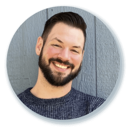 contact-headshot Mitch Leschinski Voice Actor contact-headshot