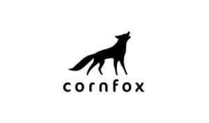 Cornfox