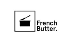 French-butter