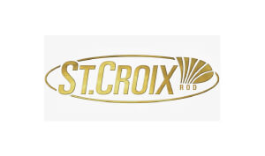 st.croix
