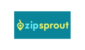 zipsprout